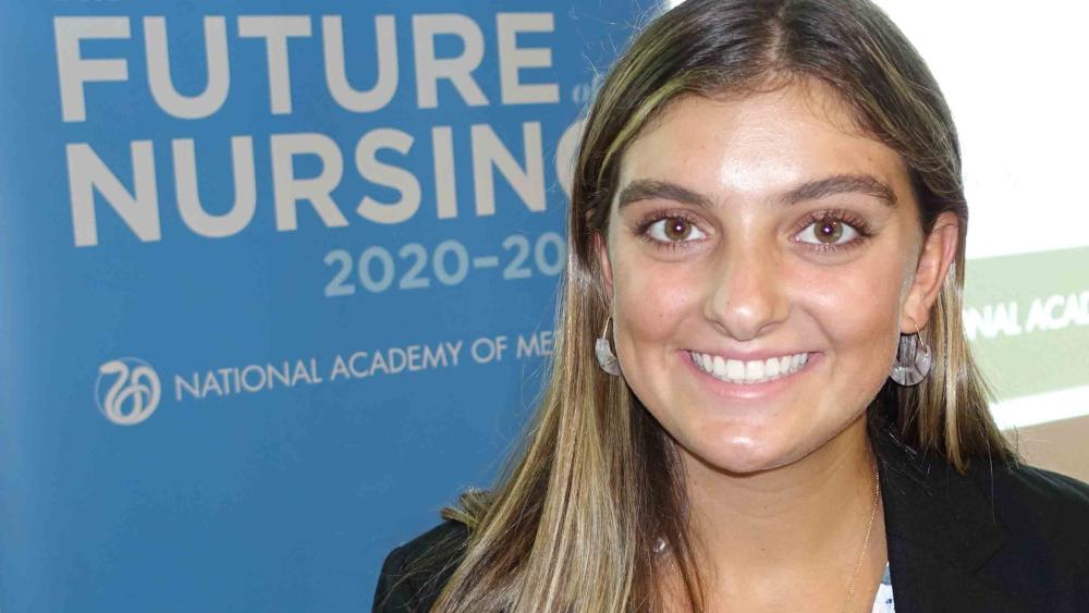 nursing-student-elected-to-national-student-nursing-association-penn